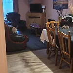 La Cle Des Champs Prázdninový dům