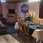 Prázdninový dům La Cle Des Champs