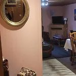 Prázdninový dům La Cle Des Champs Bertogne
