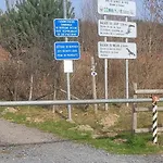 La Cle Des Champs Bertogne