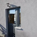Σπίτι διακοπών La Cle Des Champs *