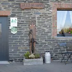La Cle Des Champs * Bertogne