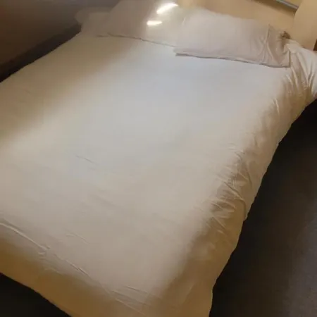 La Cle Des Champs Semesterbostad