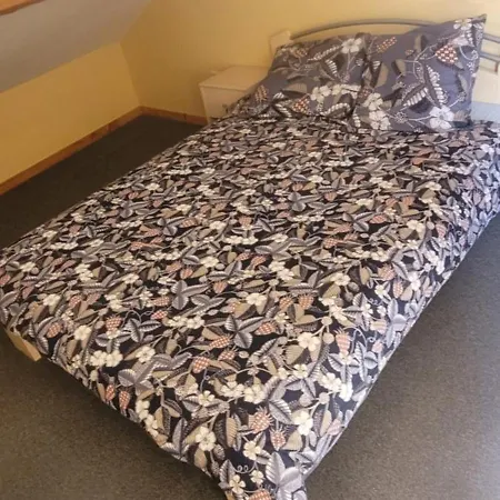 別荘 La Cle Des Champs *