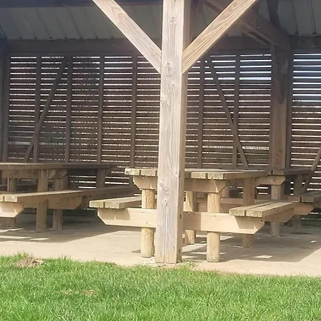 La Cle Des Champs * Bertogne