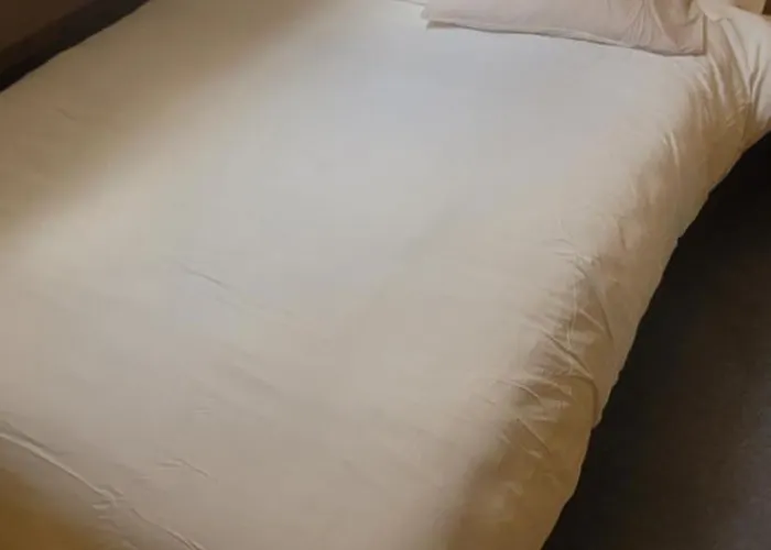 La Cle Des Champs بيت للعطل