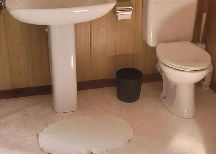 Casa vacanze La Clé Des Champs *