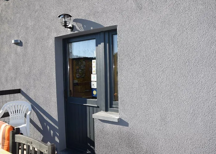 Casa vacanze La Clé Des Champs *